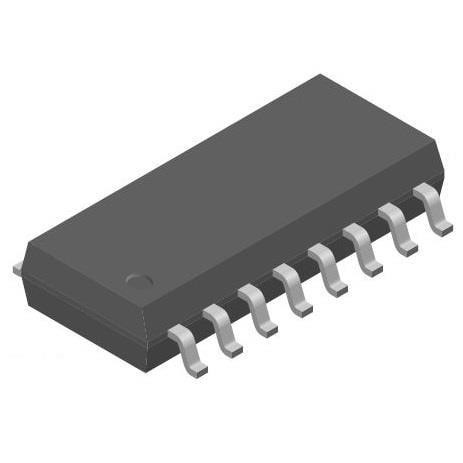  TCMT4106 