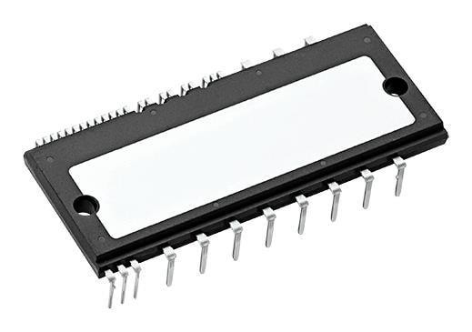  PSS35MC1FT 