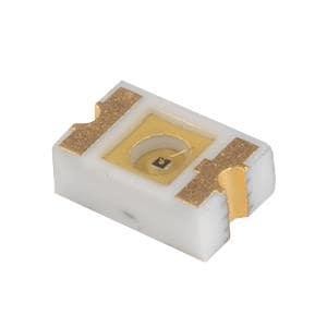  MTE9460MC 