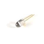 MTE8600P-C 
