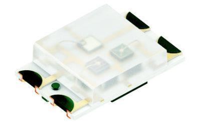  SFH 7013 