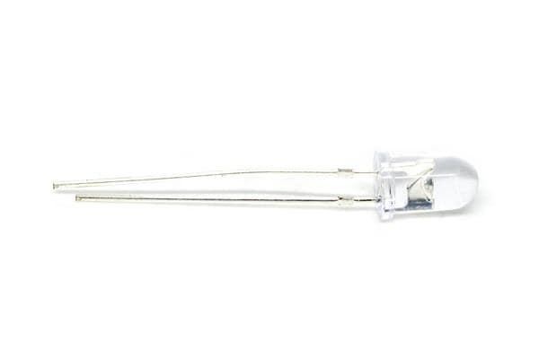  350-00003 