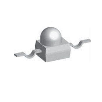  TSMF1030 
