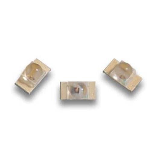  APTD3216SF4C 