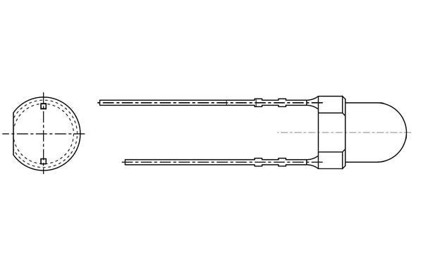  SIR-505STA47 