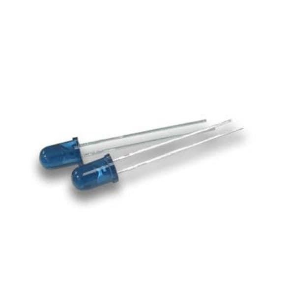  WP7113SF6BT-P22 