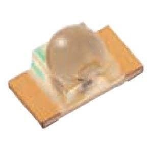  TDN1105W-23-RR 
