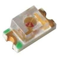  HDN1102W-TR 