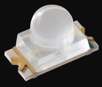  SCM-013RTT86 