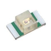 APTR3216F3C 