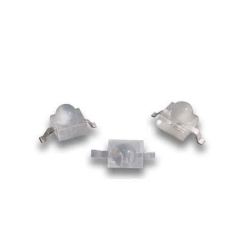  AM2520F3C03-P22 