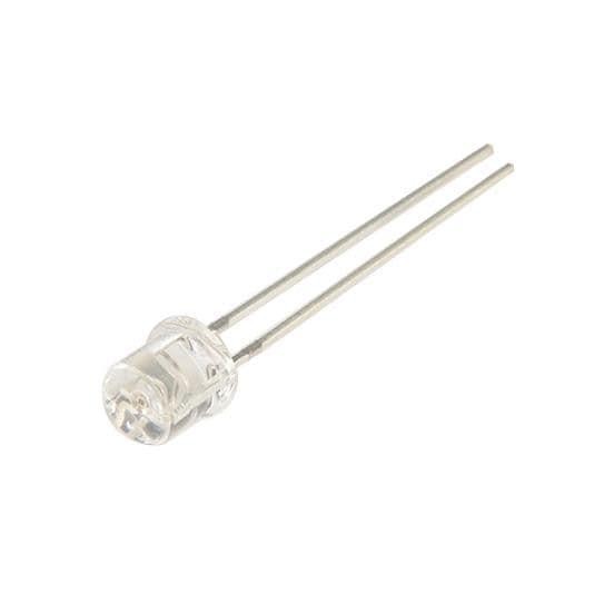  MTE5116N2 