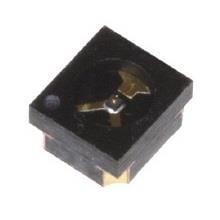  OPR2800T 