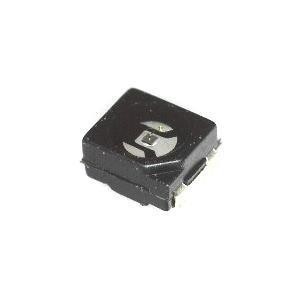  MTSM5115MT2-BK 