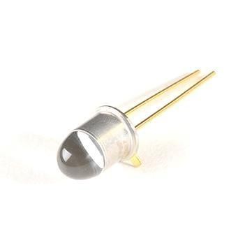  MTE5015-015-IR 