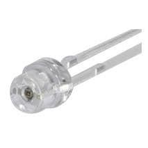  MTE5116C2 