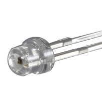  MTE6114D4 