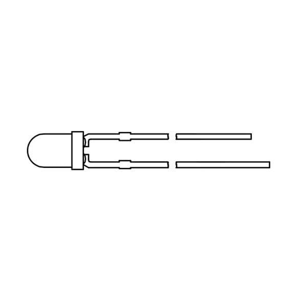  WP710A10SF4BT-P22 