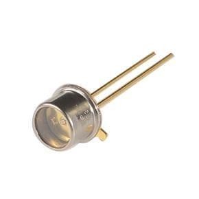  MTE5015-095-IR 