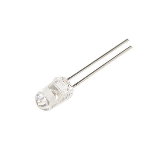  MTE1074N1-R 