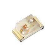  APT1608SF4C-PRV 