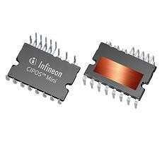  IFCM20U65GDXKMA1 