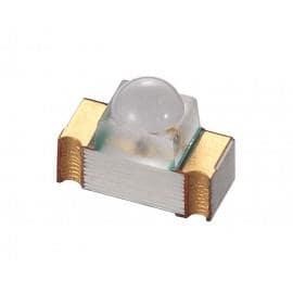  EAISV3026A0 