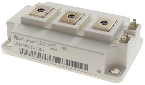 BSM150GB120DN2 