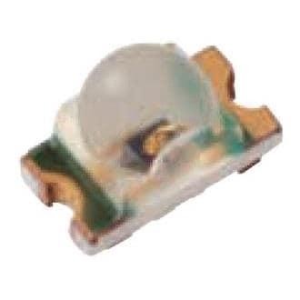  VTAN1116P-TR 