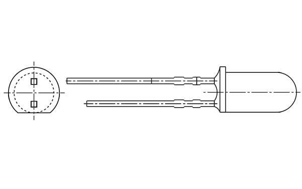  SIR-56ST3F 