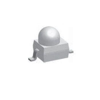 TSMF1020 