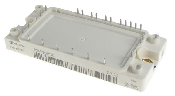  BSM15GP120 