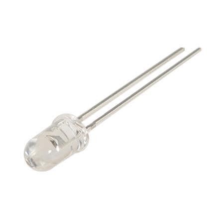  MT5880-IR 