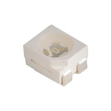 MTE5010-995-IR 