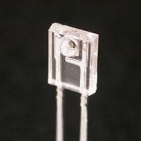  AM4457F3C 