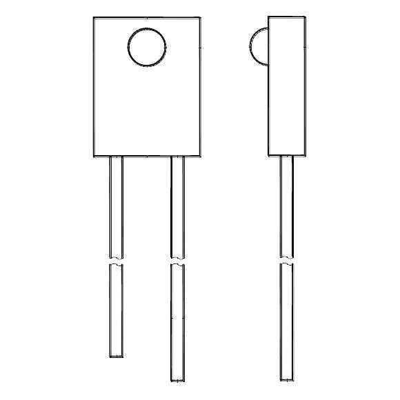  LTE-302 