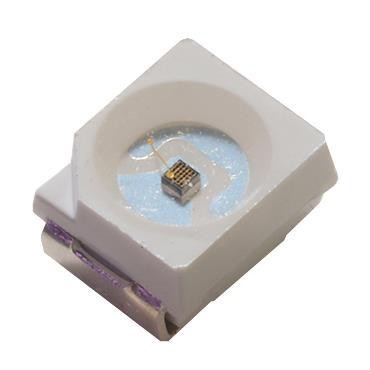  MTE0012-995-IR 