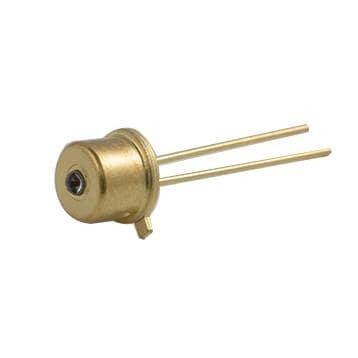  MTPS5085BSL 
