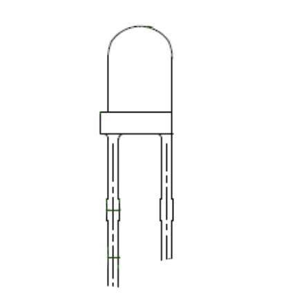  INL-5AMIR15 