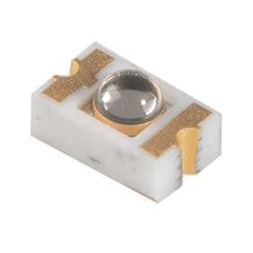  MTE8120CP 