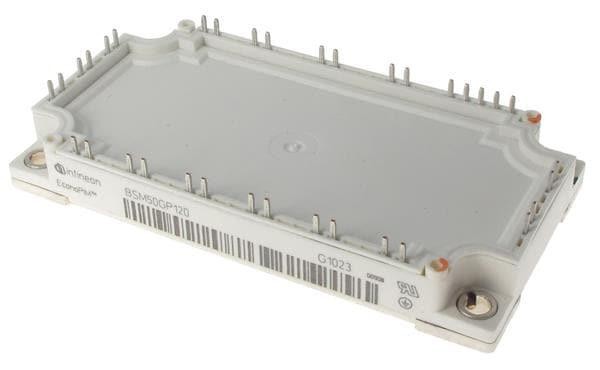  BSM50GP120 