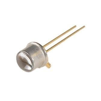  MTE5270N 