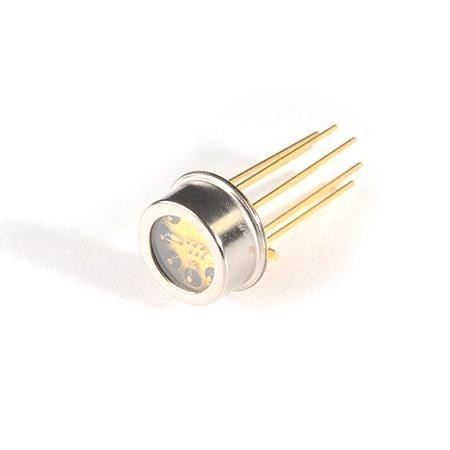 MTMS7700T38 