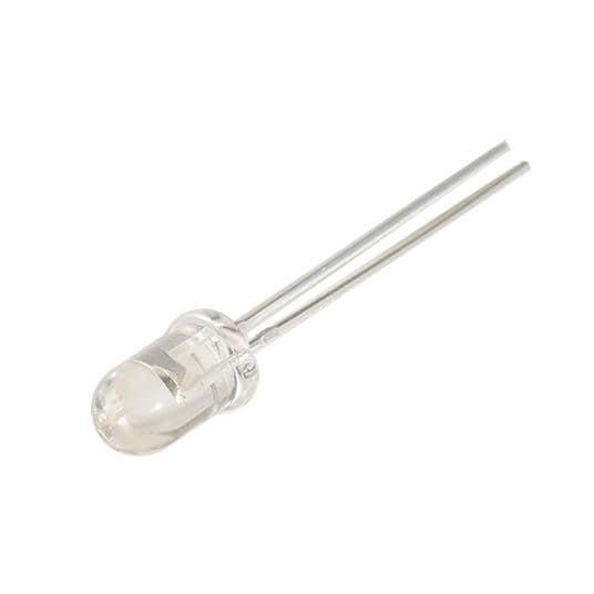  MT51020-IR 