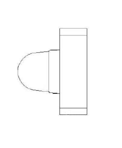  IN-S126FSHIR 