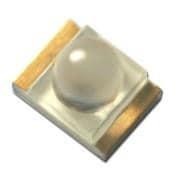  OED-EL-23A-TR 