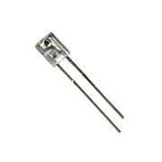  OED-CL-1556SN-RP 