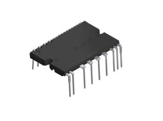  STGIB8CH60TS-L 