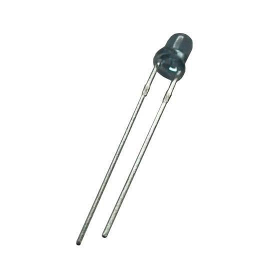  EL-IR204/H16/L10 