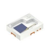  SFH 4770S A01 